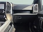 2020 Ford F-150 SuperCrew Cab 4WD Pickup for sale #258611A - photo 52
