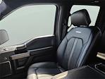 2020 Ford F-150 SuperCrew Cab 4WD Pickup for sale #258611A - photo 53