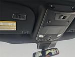 2020 Ford F-150 SuperCrew Cab 4WD Pickup for sale #258611A - photo 54