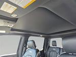 2020 Ford F-150 SuperCrew Cab 4WD Pickup for sale #258611A - photo 55