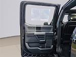 2020 Ford F-150 SuperCrew Cab 4WD Pickup for sale #258611A - photo 58