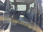 2020 Ford F-150 SuperCrew Cab 4WD Pickup for sale #258611A - photo 59
