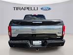 2020 Ford F-150 SuperCrew Cab 4WD Pickup for sale #258611A - photo 5