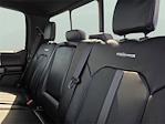 2020 Ford F-150 SuperCrew Cab 4WD Pickup for sale #258611A - photo 60