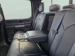 2020 Ford F-150 SuperCrew Cab 4WD Pickup for sale #258611A - photo 61