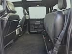 2020 Ford F-150 SuperCrew Cab 4WD Pickup for sale #258611A - photo 62