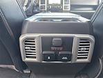 2020 Ford F-150 SuperCrew Cab 4WD Pickup for sale #258611A - photo 63