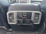 2020 Ford F-150 SuperCrew Cab 4WD Pickup for sale #258611A - photo 64