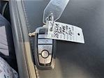 2020 Ford F-150 SuperCrew Cab 4WD Pickup for sale #258611A - photo 65