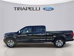 2020 Ford F-150 SuperCrew Cab 4WD Pickup for sale #258611A - photo 6