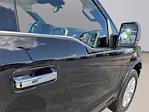 2020 Ford F-150 SuperCrew Cab 4WD Pickup for sale #258611A - photo 7