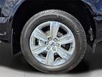 2020 Ford F-150 SuperCrew Cab 4WD Pickup for sale #258611A - photo 8