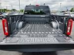 2025 Ford F-250 Crew Cab 4x4 Pickup for sale #258612 - photo 10