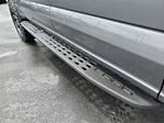 2025 Ford F-250 Crew Cab 4x4 Pickup for sale #258612 - photo 11