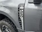 2025 Ford F-250 Crew Cab 4x4 Pickup for sale #258612 - photo 12