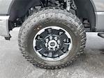 2025 Ford F-250 Crew Cab 4x4 Pickup for sale #258612 - photo 14