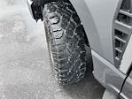 2025 Ford F-250 Crew Cab 4x4 Pickup for sale #258612 - photo 15