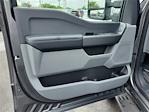 2025 Ford F-250 Crew Cab 4x4 Pickup for sale #258612 - photo 16