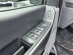 2025 Ford F-250 Crew Cab 4x4 Pickup for sale #258612 - photo 17