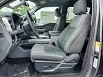 2025 Ford F-250 Crew Cab 4x4 Pickup for sale #258612 - photo 18