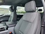 2025 Ford F-250 Crew Cab 4x4 Pickup for sale #258612 - photo 19