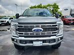 2025 Ford F-250 Crew Cab 4x4 Pickup for sale #258612 - photo 3