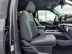 2025 Ford F-250 Crew Cab 4x4 Pickup for sale #258612 - photo 20