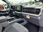 2025 Ford F-250 Crew Cab 4x4 Pickup for sale #258612 - photo 21