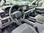 2025 Ford F-250 Crew Cab 4x4 Pickup for sale #258612 - photo 22
