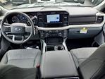 2025 Ford F-250 Crew Cab 4x4 Pickup for sale #258612 - photo 23
