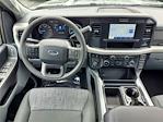 2025 Ford F-250 Crew Cab 4x4 Pickup for sale #258612 - photo 24
