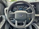 2025 Ford F-250 Crew Cab 4x4 Pickup for sale #258612 - photo 25