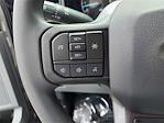 2025 Ford F-250 Crew Cab 4x4 Pickup for sale #258612 - photo 26