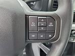 2025 Ford F-250 Crew Cab 4x4 Pickup for sale #258612 - photo 27