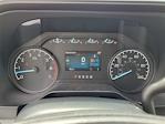 2025 Ford F-250 Crew Cab 4x4 Pickup for sale #258612 - photo 28