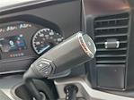 2025 Ford F-250 Crew Cab 4x4 Pickup for sale #258612 - photo 29