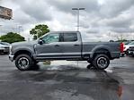 2025 Ford F-250 Crew Cab 4x4 Pickup for sale #258612 - photo 4