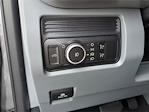 2025 Ford F-250 Crew Cab 4x4 Pickup for sale #258612 - photo 30