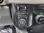2025 Ford F-250 Crew Cab 4x4 Pickup for sale #258612 - photo 31
