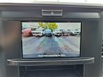 2025 Ford F-250 Crew Cab 4x4 Pickup for sale #258612 - photo 33