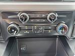 2025 Ford F-250 Crew Cab 4x4 Pickup for sale #258612 - photo 34