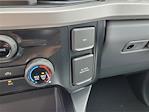 2025 Ford F-250 Crew Cab 4x4 Pickup for sale #258612 - photo 35