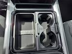 2025 Ford F-250 Crew Cab 4x4 Pickup for sale #258612 - photo 37