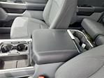 2025 Ford F-250 Crew Cab 4x4 Pickup for sale #258612 - photo 38