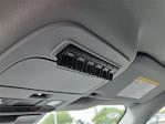 2025 Ford F-250 Crew Cab 4x4 Pickup for sale #258612 - photo 39