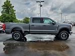 2025 Ford F-250 Crew Cab 4x4 Pickup for sale #258612 - photo 5