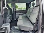 2025 Ford F-250 Crew Cab 4x4 Pickup for sale #258612 - photo 40