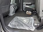 2025 Ford F-250 Crew Cab 4x4 Pickup for sale #258612 - photo 41