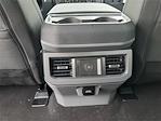 2025 Ford F-250 Crew Cab 4x4 Pickup for sale #258612 - photo 42