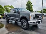 2025 Ford F-250 Crew Cab 4x4 Pickup for sale #258612 - photo 6
